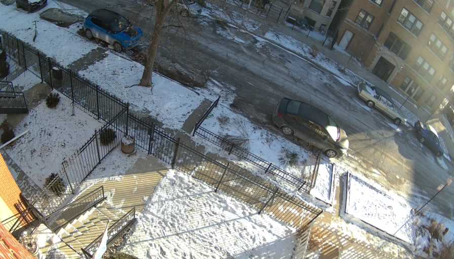 Reolink Camera One_00_Reolink Home Hub One_20260120084326.jpg